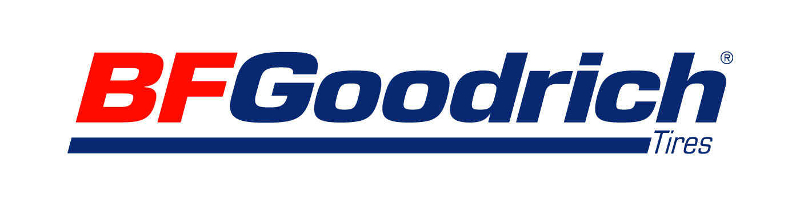 BF-Goodrich-Company-Logo