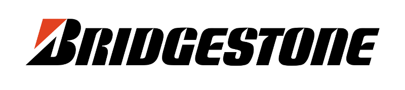 Bridgestone-Company-Logo