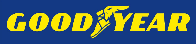 Goodyear-Company-Logo