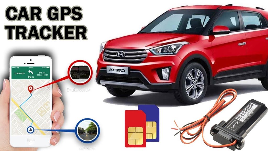 How Much Does A Car Tracker Cost In Nigeria »Cheap Or Costly