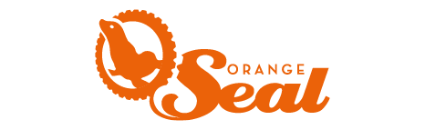 OrangeSeal_Brand_Page_Logo_942