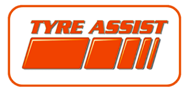 Tyre-assist-banner-logo