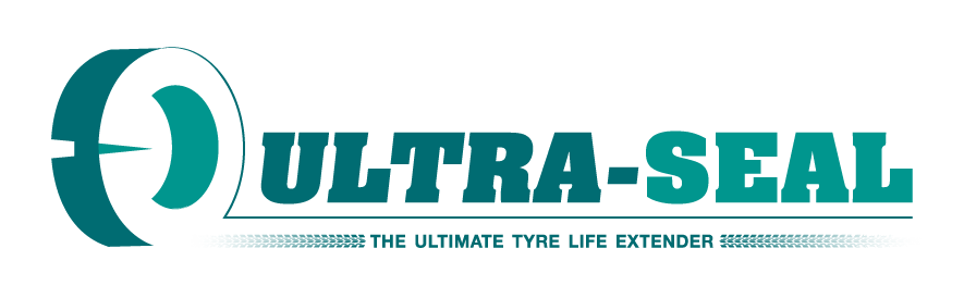 Ultra_Seal_logo