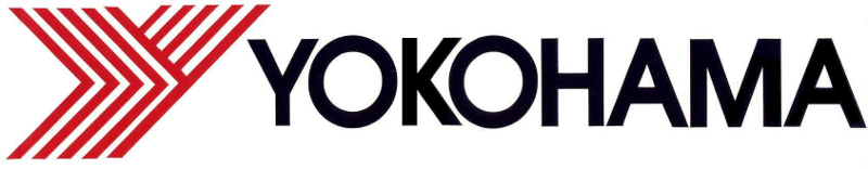 Yokohama-Company-Logo
