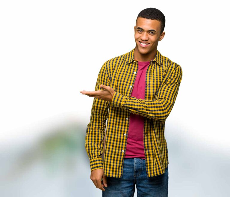 Best Car Tracker In Nigeria Free Stolen Vehicle Recovery