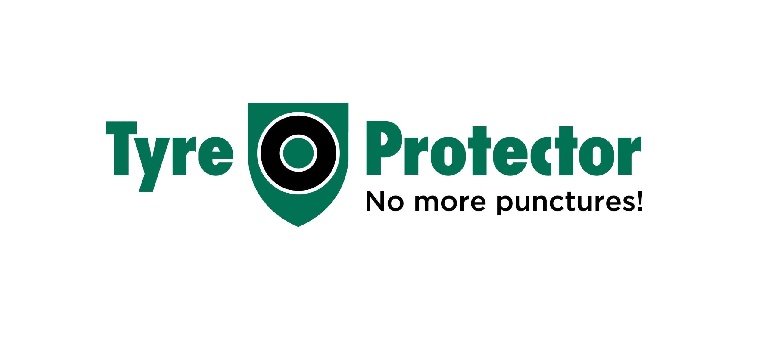 tyre protector logo
