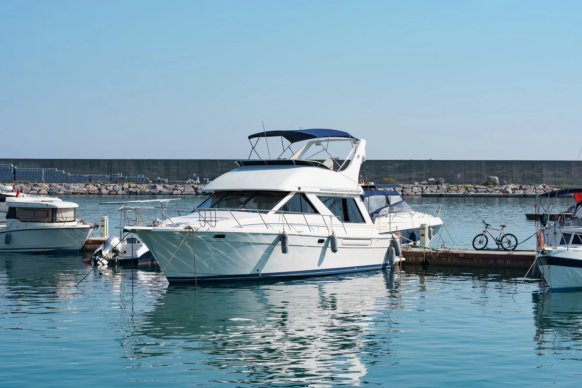 boat tracking service by car tracker nigeria