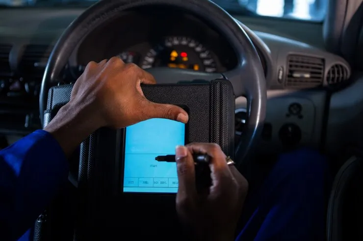 telematics service in nigeria