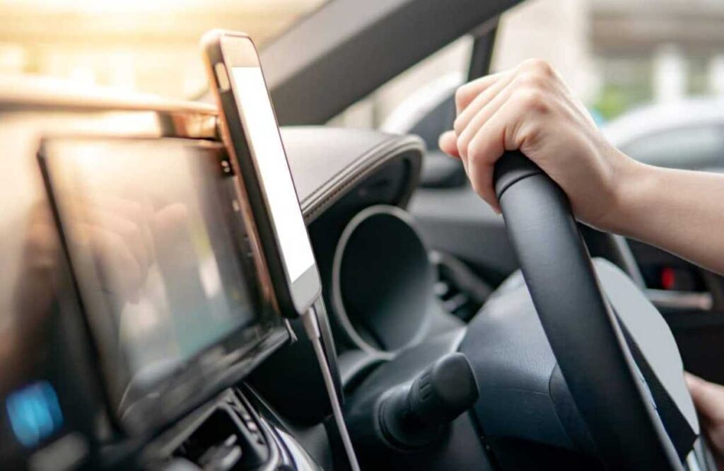 Car Tracker Price in Nigeria 2026: Real Cost & Renewal | Car Tracker Nigeria