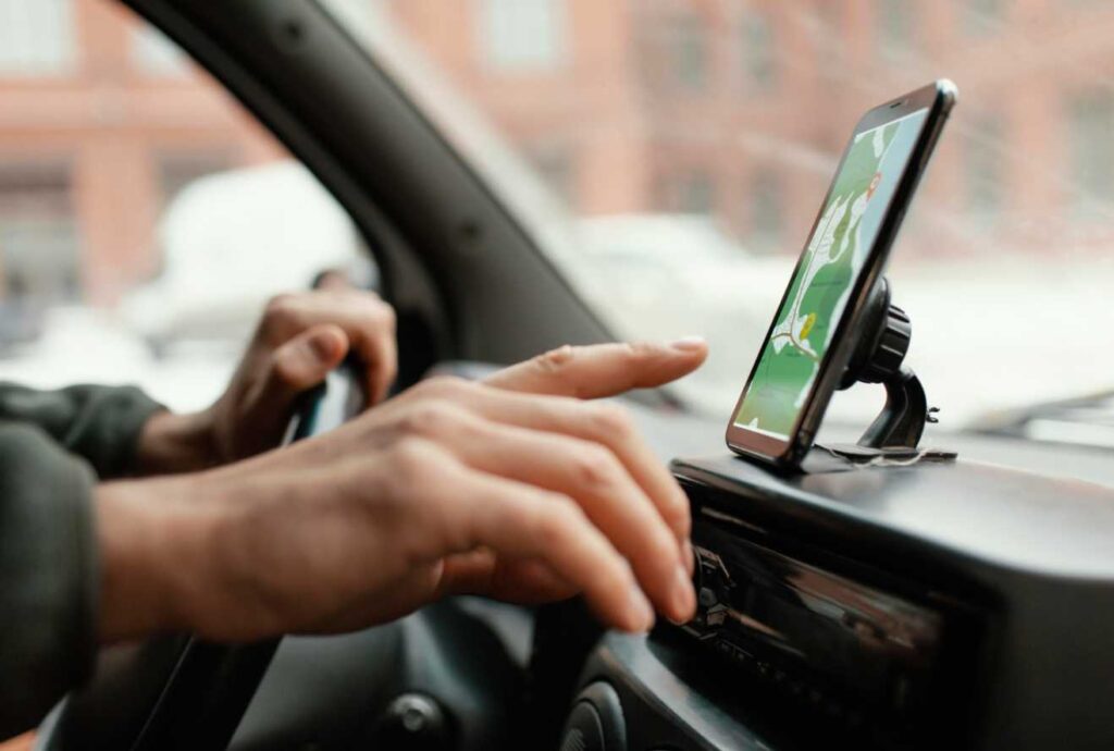 Car Tracker Renewal Cost in Nigeria (2026)