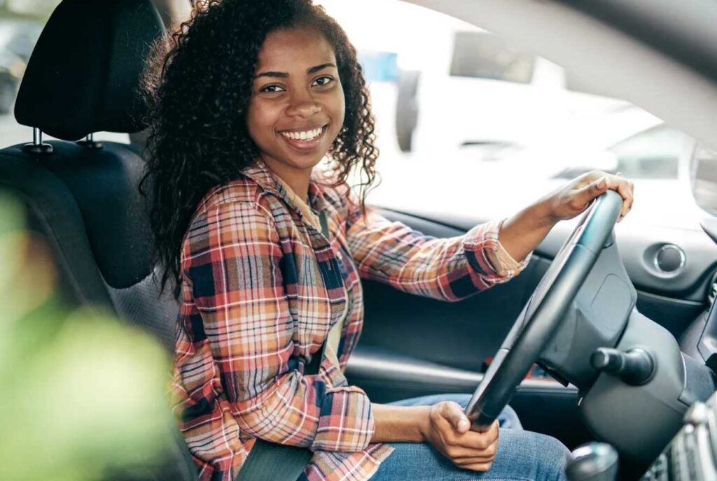 Defensive driver training, and why it pays for itself