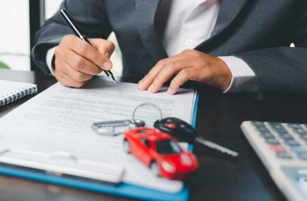 How much is car insurance in Nigeria? The 2026 cost guide