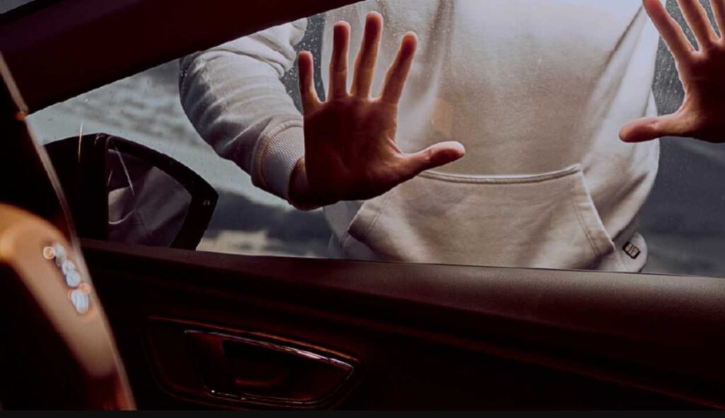 Best car safety and security gadgets in Nigeria, and which you need