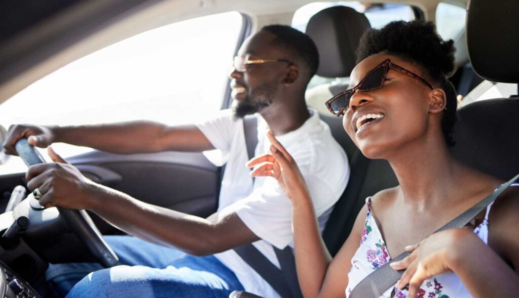 Comprehensive car insurance cost in Nigeria, what you really pay