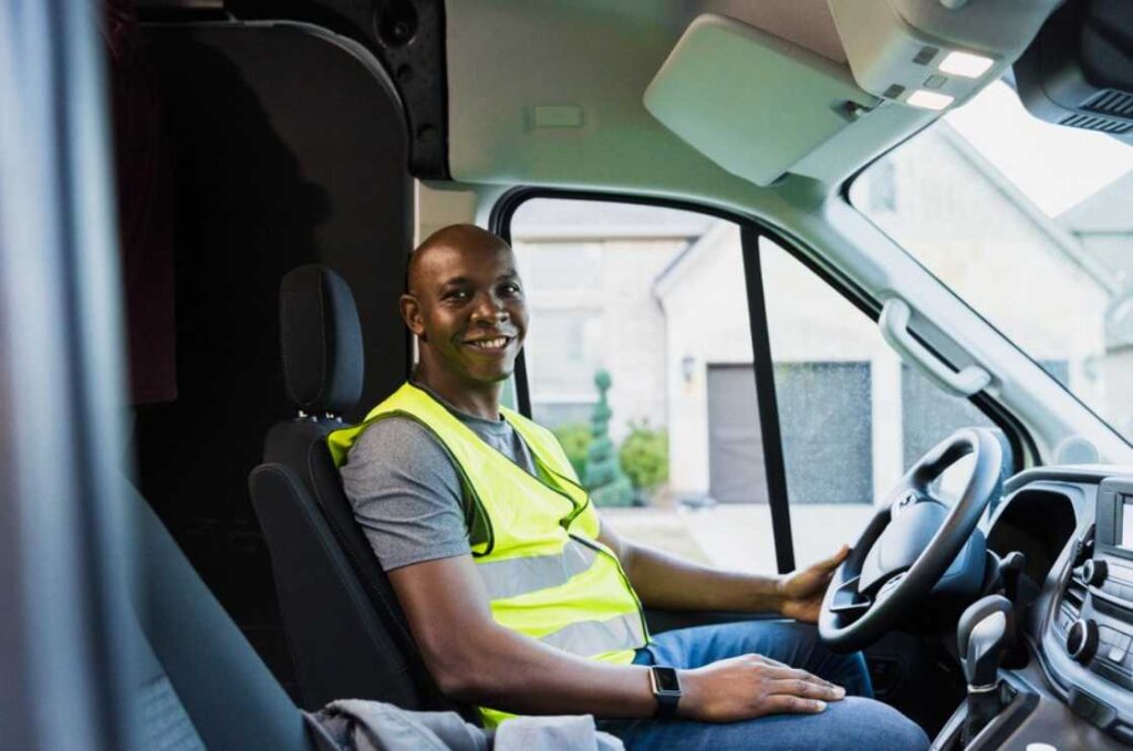 Fleet Tracking Cost in Nigeria (2026 Guide)