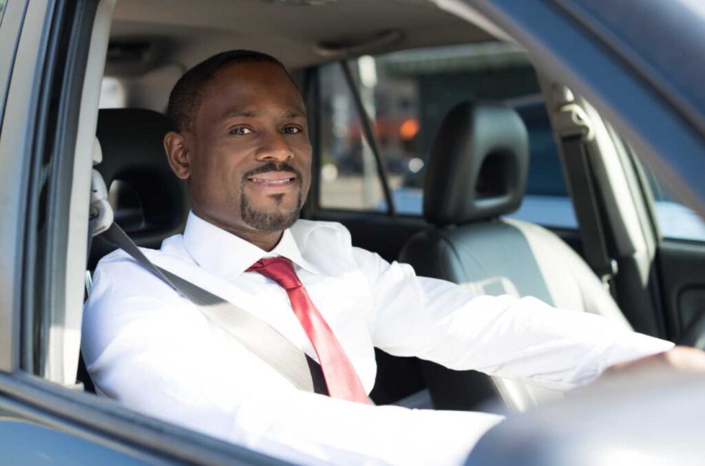 Driving school cost in Nigeria, the real fees explained
