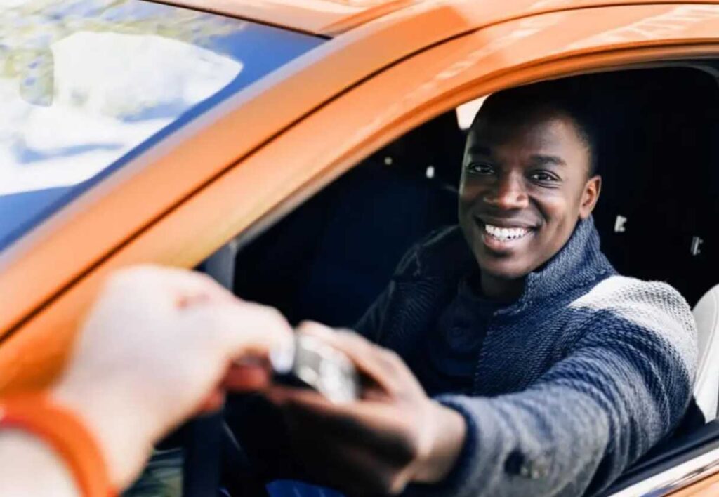 What it really costs to register a vehicle in Nigeria