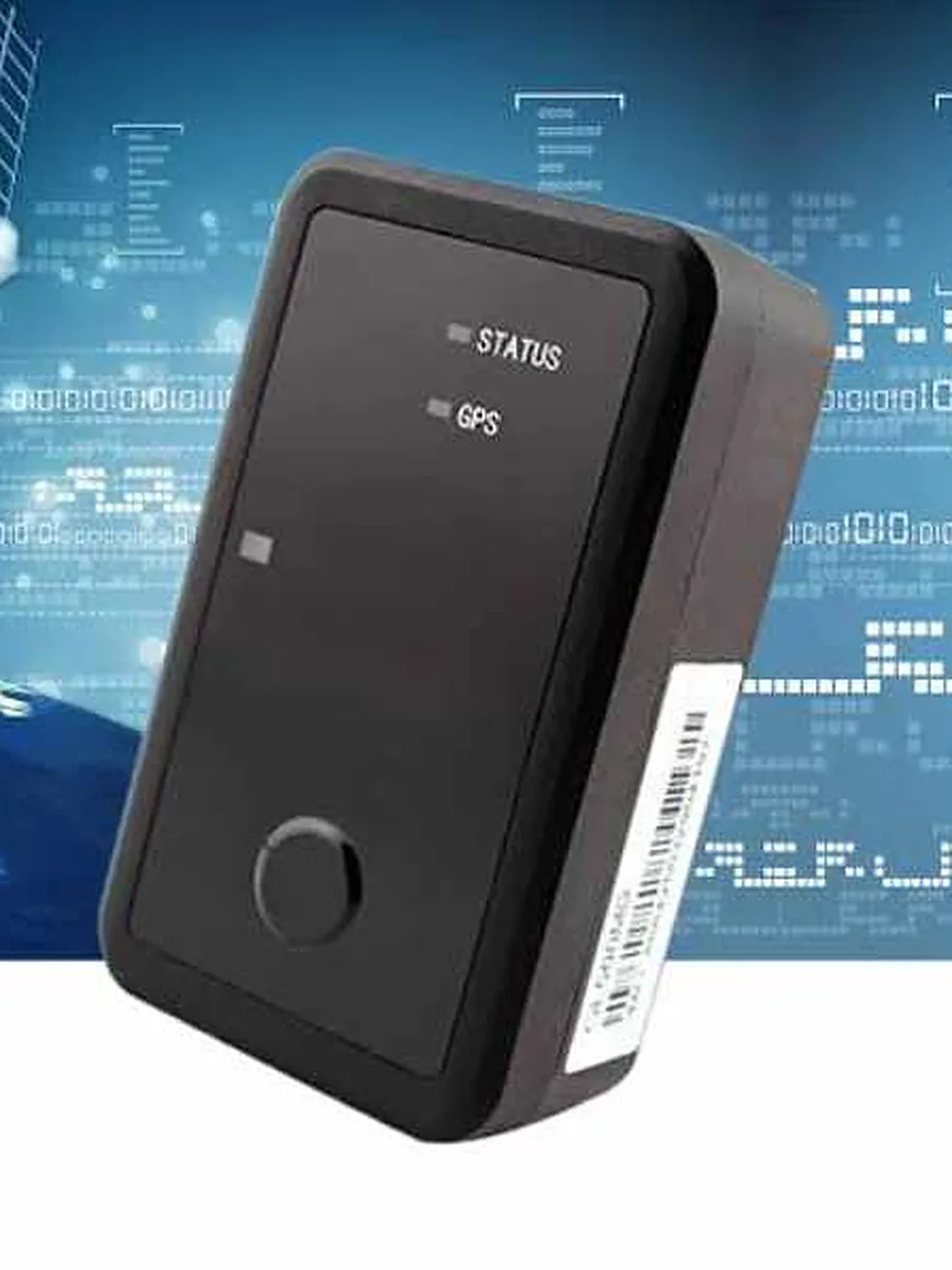 Asset Tracking by Car Tracker Nigeria in Nigeria