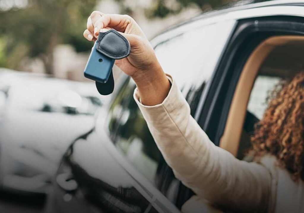 Looking for an Autotracker alternative in Nigeria? Track record you can check