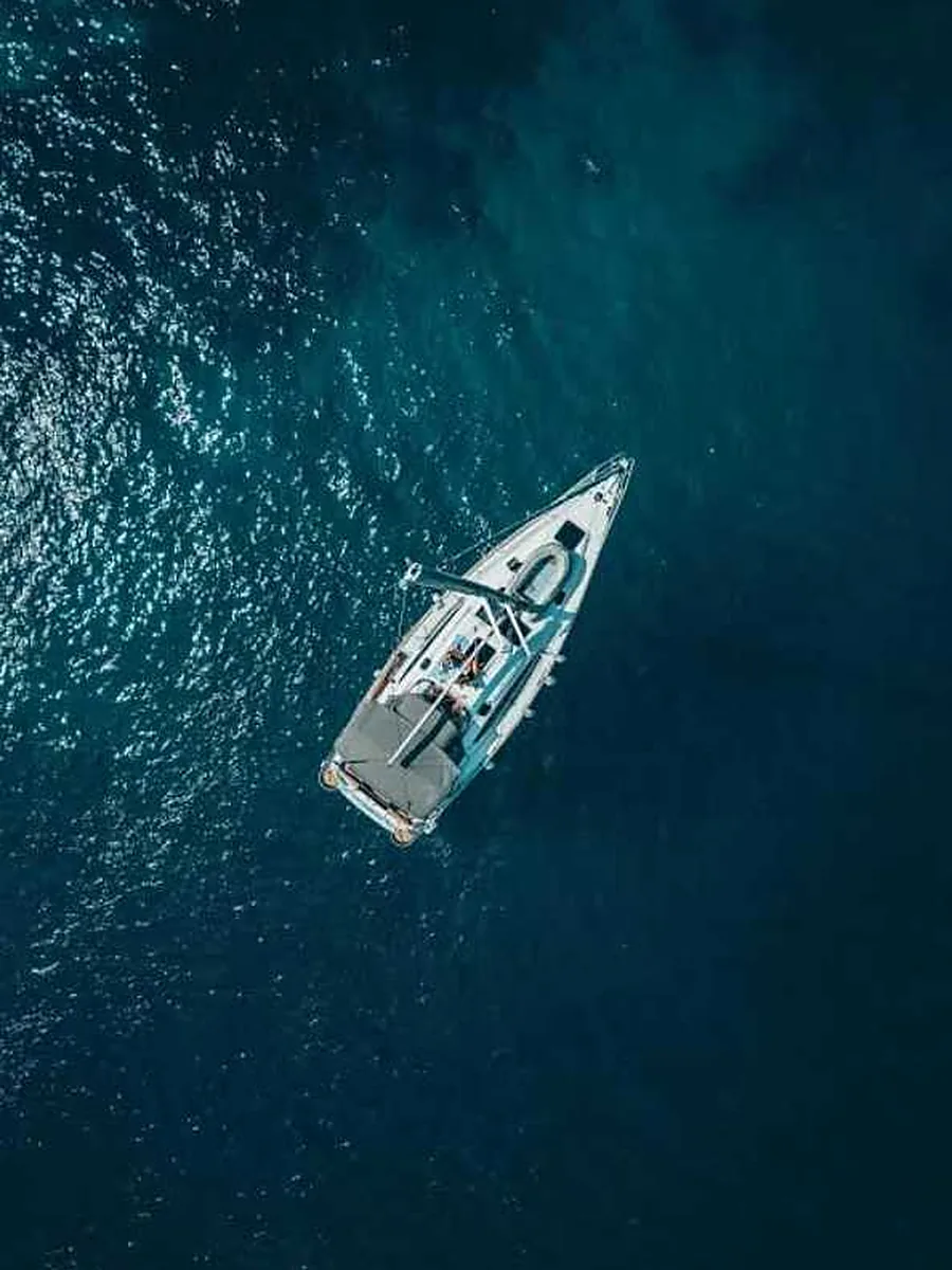 Boat Tracker by Car Tracker Nigeria in Nigeria