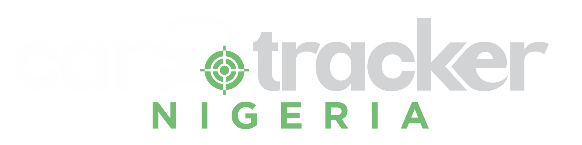 Car Tracker Nigeria
