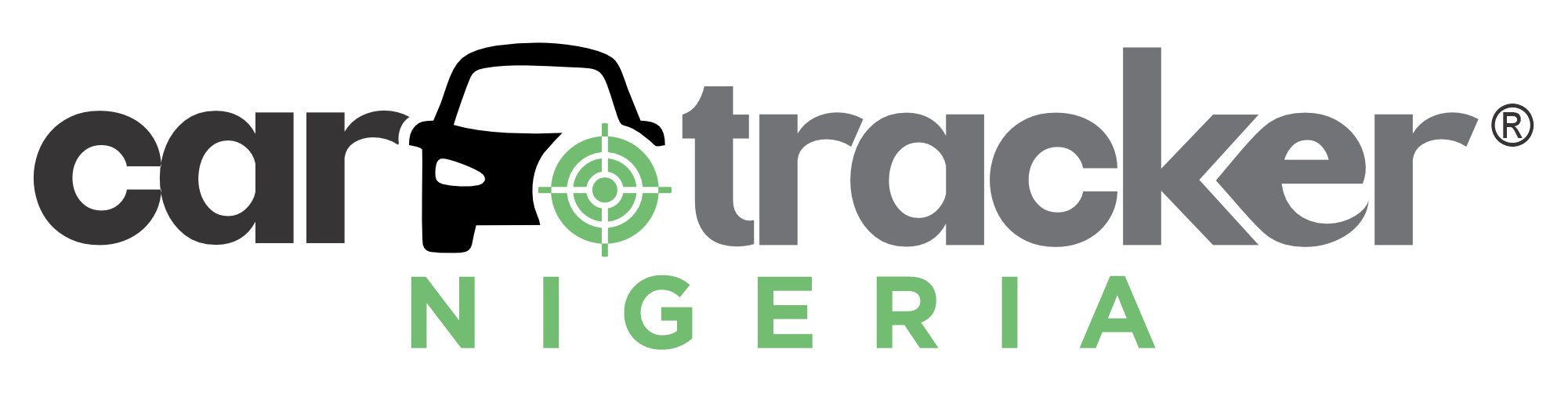 Car Tracker Nigeria