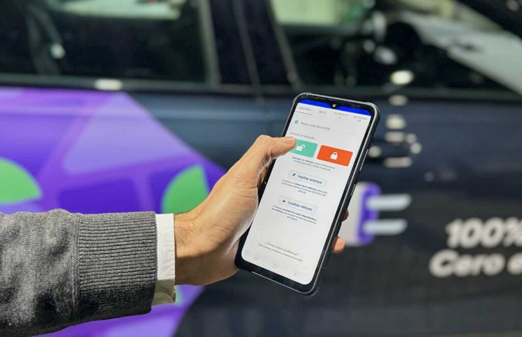 Looking for a Geotab alternative in Nigeria? Hidden units, naira pricing, local team