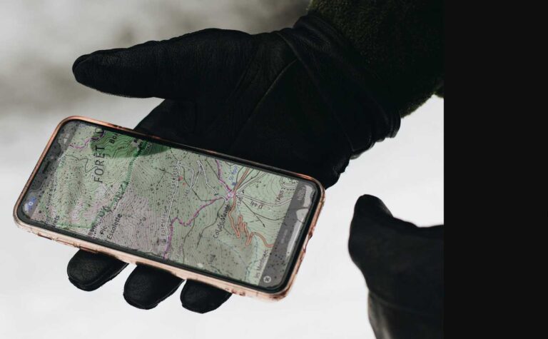 Do GPS jammers beat car trackers