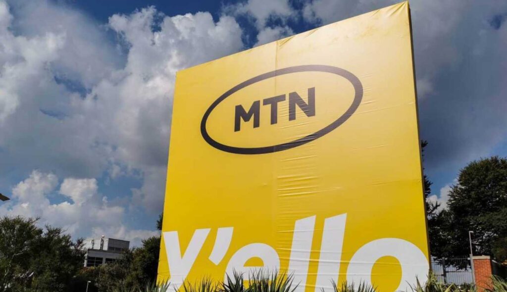 Looking for an MTN Tracker alternative in Nigeria? A dedicated tracker, not a telco add-on