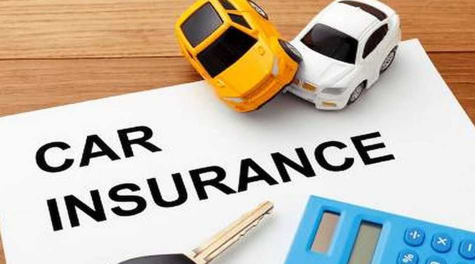 Third-party vs comprehensive insurance, which should you choose