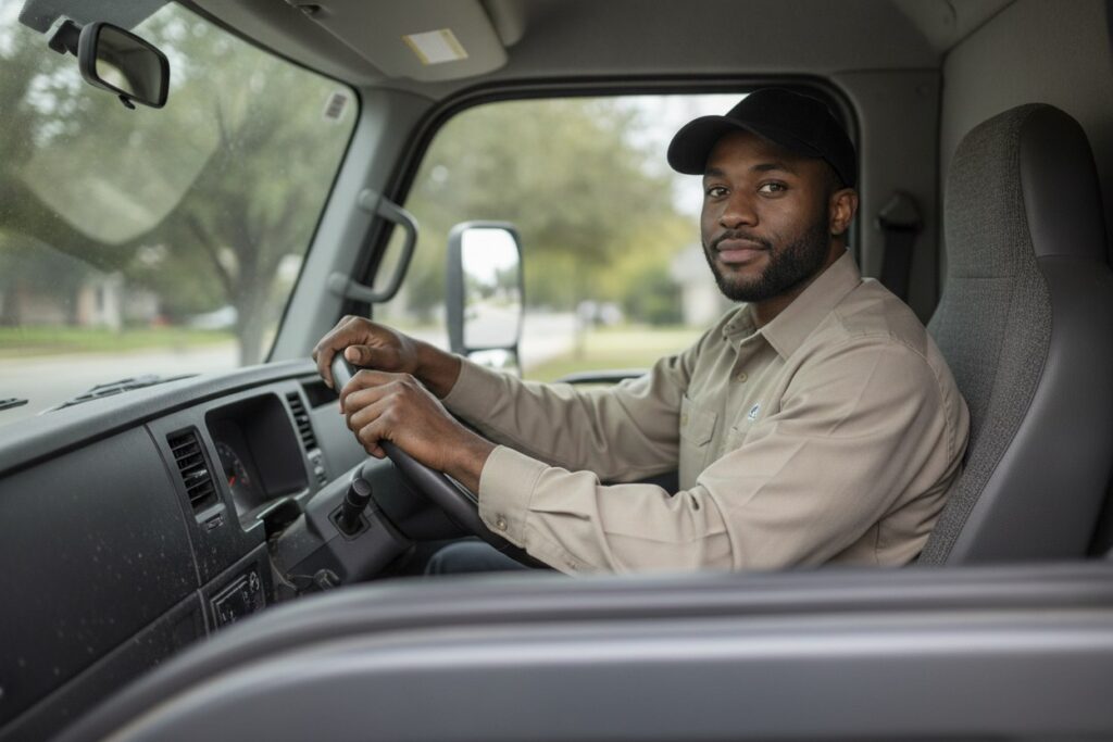 Best car insurance companies in Nigeria, and how to choose one