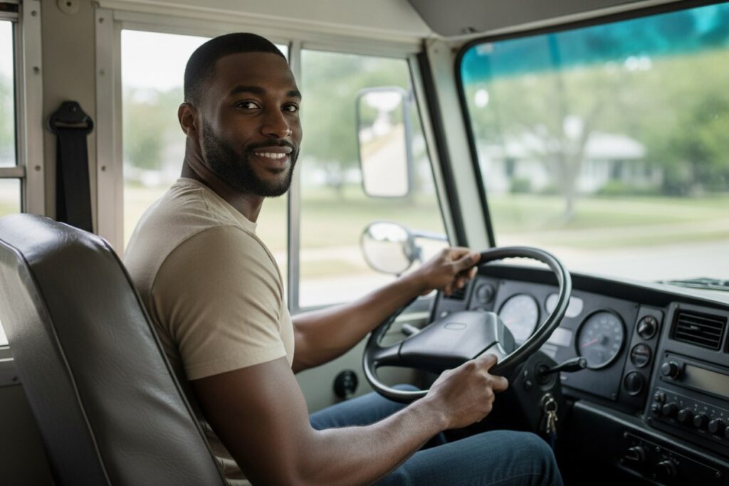 Vehicle document verification in Nigeria: plate, CMR and permit
