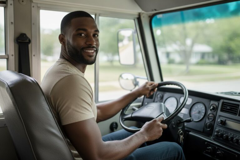 Vehicle document verification in Nigeria