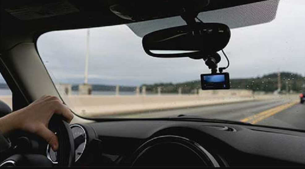Do you need a dashcam in Nigeria? An honest answer