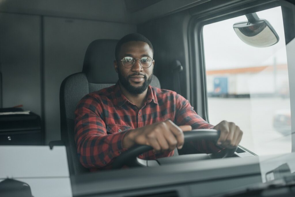 Dashcam installation in Nigeria, cost and how it works